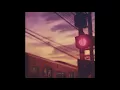 idealism - hiraeth [ep]