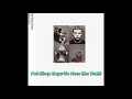 Download Lagu Pet Shop Boys-To Face the Truth     (Lyrics)