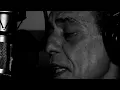 Chico Buarque - "Nina" (Clipe Oficial)