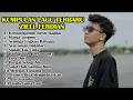 Download Lagu KUMPULAN LAGU TERBAIK ZIELL FERDIAN | KEHILANGANMU BERAT BAGIKU, SUDAH TAK CINTA, DURI DURI