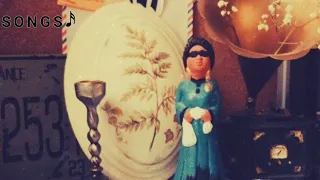 حبيب قلبي وقلبي معاه ام كلثوم 