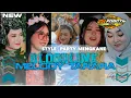 Download Lagu DJ BLOODLINE STYLE PARTY X MELODY TARARA VIRAL❗❗❗by RN FDRCTN RMX