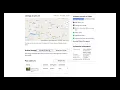 Adding your MLS ID to your Zillow Profile