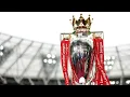 Everything to know about the 2026-27 Premier League season