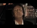 Download Lagu Chris Norman - Midnight Lady