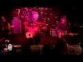 Download Lagu Blink 182 - Down Live at Red Bull Sound Space At KROQ - 7 november 2013