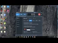 Lazarus paskal tutorial 1 setting up