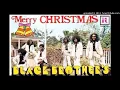 Lagu LAGU NATAL SEPANJANG MASA BLACK BROTHERS | SPESIAL LAGU NATAL BLACK BROTHERS
