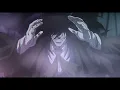 moonvampire - shadows