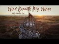 Download Lagu Mat \u0026 Savanna Shaw - Wind Beneath My Wings (Official Music Video)