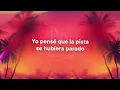 Bulin 47 - Dame Hombro [Letra] ft. Kevin Wai