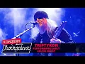Download Lagu Triptykon performing early Celtic Frost live | Rock Hard Festival 2023 | Rockpalast