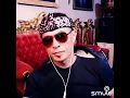 Download Lagu SANCANG YAYAN JATNIKA {SMULE ABU KAUKAB}