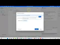 Lesson161 - Power Automate Desktop
