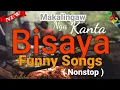 Download Lagu NEW 2025 BISAYA FUNNY JOKES | Mga kantang makalingaw | Bisaya Funny Songs | Bisaya Nonstop 💥