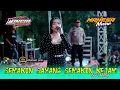 Download Lagu SEMAKIN SAYANG SEMAKIN KEJAM - Eva Kholiq - MAHESA MUSIC - DHEHAN Pro Audio - KINCIR Community 2025