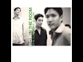 ยอม (Completely)