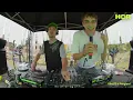 Download Lagu HÖR x Bau Mich Auf - Viko63 \u0026 Penglord | HÖR - Aug 19 / 2022
