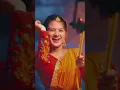 Lagu GUJJARI GUJJARI MAMINDLA KINDHA ....β¨ππ¦»π«