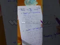 Computer Science Class 7 chp 1The data processing cycle part 2