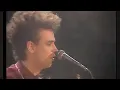 Download Lagu SESIÓN 822 RETRO ANGLO VS LATINO MARTES 13 REC TV BPMX2 