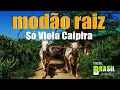 Download Lagu MODÃO DAS ANTIGAS - AS MELHORES | SERTANEJO RAIZ | MODA DE VIOLA 2025