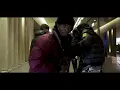 Luciano - "SUV" (Dance Video)