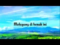 Download Lagu Jamica - Jamika (Jakarta minggir kali) lirik