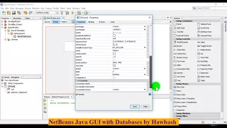 Java GUI Using JSpinner in java