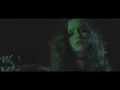 Download Lagu XXXTENTACION - Fuck Love ft. Trippie Redd (Music Video)