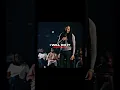 Download Lagu I Love Reggae Music Before Praying // PROPHET LOVY