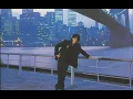 Toshiki Kadomatsu 1984-1988 Live Performances (角松敏生 1984年-1988年    ライブ-パフォーマンス)
