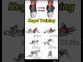Download Lagu Kegel Workout for Stronger Pelvic Muscles! #kegelexercises