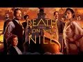 Download Lagu Death on the Nile | Part 1 of 8 | Agatha Christie| Audiobooks