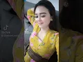 Lagu pulang sayang ...aku gigit nih π