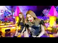 [단독샷캠] 에스파 'Black Mamba' 단독샷 별도녹화│aespa ONE TAKE STAGE│@SBS Inkigayo_2020.11.22.