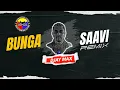 Djay Max | Bunga Saavi | Remix | Vikadakavi | MiXMaster Crew |