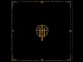 HEAVENLY - Hopsydian