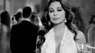  من كتر حبي فيك خلاص انا قربت  أكرهك  دندنها