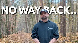 If You Are Seeing This In 9min You Ll Be Unrecognizable 