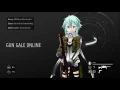 Download Lagu sword art online ignite remix