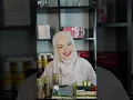 Lagu Wow Siti Nurhaliza - Menanti Pasti (First time dengar Siti nyanyi live) 😱😱