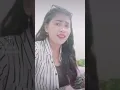 Download Lagu kadang kadang kangen