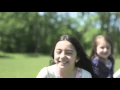 Download Lagu Piximotion: Ramadan Commercial Campaign | Muslim Group 2015