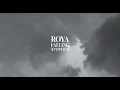 Download Lagu ROYA - Falling (D'Opera) (Official Visualizer)