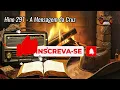 HARPA CRISTÃ | COLEÇÃO DOS MELHORES HINOS DA HARPA CRISTÃ | VOLUME 23