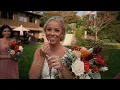Thomas + Emily // Highlight video