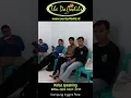 Download Lagu Kampung Inggris Pare, The Daffodils,  Speaking terbaik!