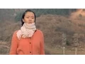 Download Lagu The Harmonium in My Memory - 1999 (english subtitles)