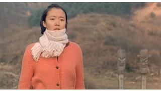 The Harmonium In My Memory 1999 English Subtitles 